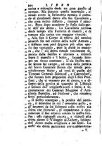 giornale/TO00195922/1758/unico/00000294