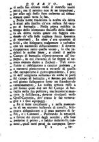 giornale/TO00195922/1758/unico/00000295