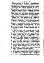 giornale/TO00195922/1758/unico/00000296