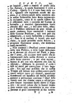 giornale/TO00195922/1758/unico/00000297