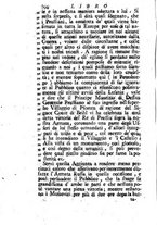 giornale/TO00195922/1758/unico/00000298