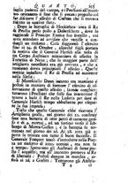 giornale/TO00195922/1758/unico/00000299