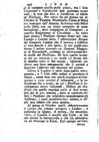 giornale/TO00195922/1758/unico/00000300