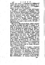 giornale/TO00195922/1758/unico/00000302