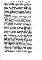 giornale/TO00195922/1758/unico/00000303