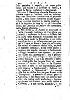 giornale/TO00195922/1758/unico/00000304