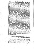 giornale/TO00195922/1758/unico/00000308