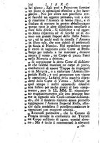 giornale/TO00195922/1758/unico/00000310