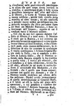 giornale/TO00195922/1758/unico/00000311