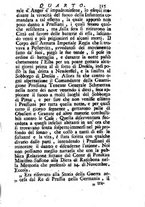 giornale/TO00195922/1758/unico/00000319