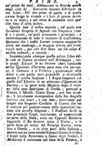 giornale/TO00195922/1759/P.1/00000021
