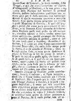 giornale/TO00195922/1759/P.1/00000024