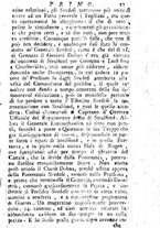 giornale/TO00195922/1759/P.1/00000025