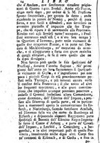 giornale/TO00195922/1759/P.1/00000026