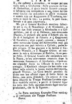 giornale/TO00195922/1759/P.1/00000028