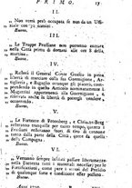 giornale/TO00195922/1759/P.1/00000029