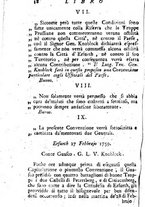 giornale/TO00195922/1759/P.1/00000030