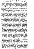 giornale/TO00195922/1759/P.1/00000031