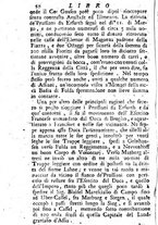 giornale/TO00195922/1759/P.1/00000032