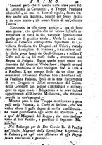 giornale/TO00195922/1759/P.1/00000033