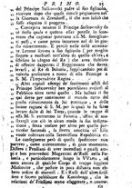giornale/TO00195922/1759/P.1/00000037