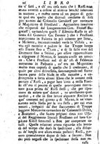 giornale/TO00195922/1759/P.1/00000038