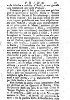 giornale/TO00195922/1759/P.1/00000039