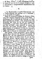 giornale/TO00195922/1759/P.1/00000043