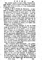 giornale/TO00195922/1759/P.1/00000061