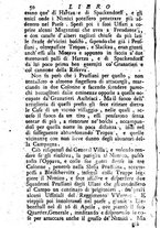 giornale/TO00195922/1759/P.1/00000062