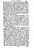 giornale/TO00195922/1759/P.1/00000063