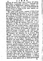 giornale/TO00195922/1759/P.1/00000064