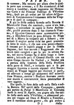giornale/TO00195922/1759/P.1/00000065