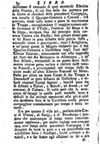 giornale/TO00195922/1759/P.1/00000066