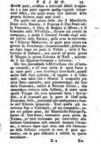 giornale/TO00195922/1759/P.1/00000067