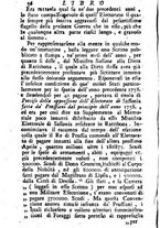 giornale/TO00195922/1759/P.1/00000068