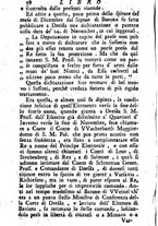 giornale/TO00195922/1759/P.1/00000070