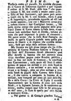 giornale/TO00195922/1759/P.1/00000071