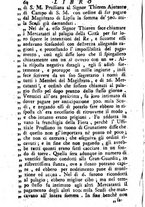 giornale/TO00195922/1759/P.1/00000072