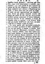 giornale/TO00195922/1759/P.1/00000073