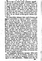 giornale/TO00195922/1759/P.1/00000074