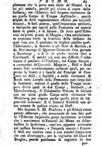 giornale/TO00195922/1759/P.1/00000075