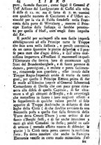 giornale/TO00195922/1759/P.1/00000076