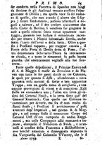 giornale/TO00195922/1759/P.1/00000077