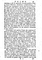 giornale/TO00195922/1759/P.1/00000079