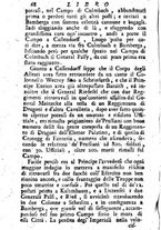 giornale/TO00195922/1759/P.1/00000080