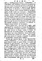 giornale/TO00195922/1759/P.1/00000083