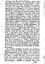 giornale/TO00195922/1759/P.1/00000088