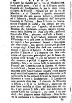 giornale/TO00195922/1759/P.1/00000102