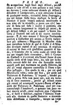 giornale/TO00195922/1759/P.1/00000103